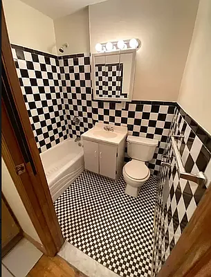 Rented by Best Apartments North Inc | media 37