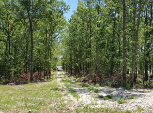 S Highway 7 Chauncey Hts #17, Camdenton, MO 65020