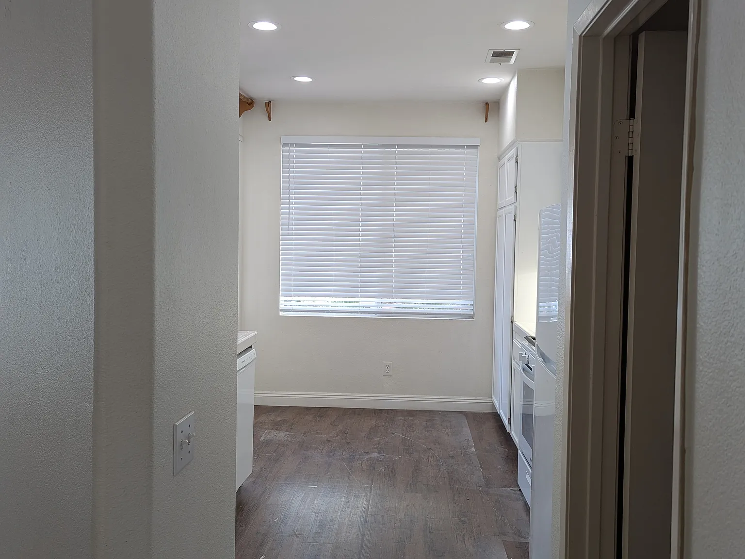 1847 Adriana Ct — Photo 3