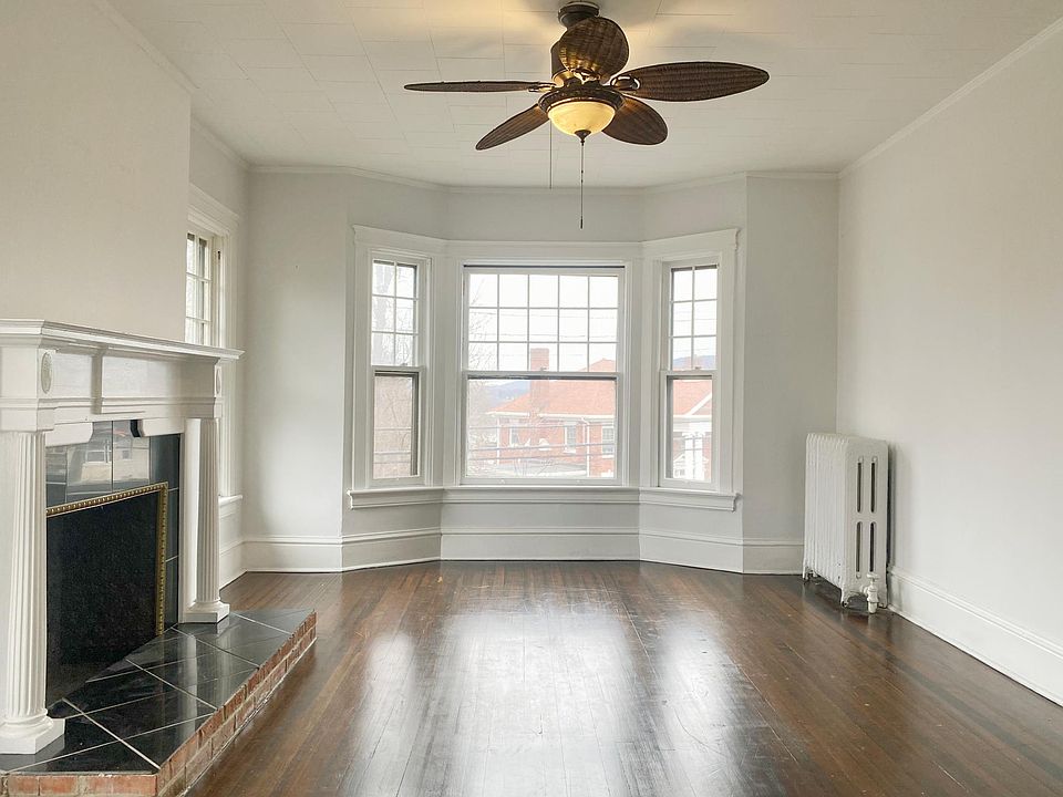 1st image of 44 Leroy Pl Floor 2