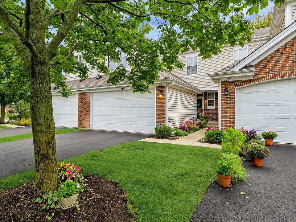1st image of 929 Highgate Ln