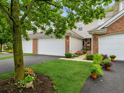 929 Highgate Ln, Grayslake, IL, 60030