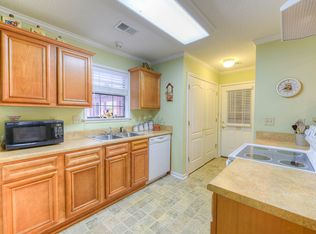 5140 Bent Rd, Southaven, MS 38671