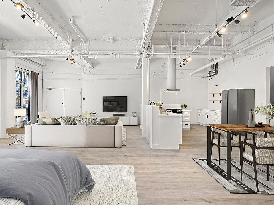 1st image of 1234 W Sunset Blvd #7