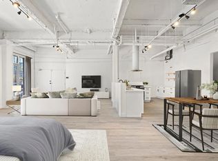 1234 W Sunset Blvd #7, Los Angeles, CA 90026