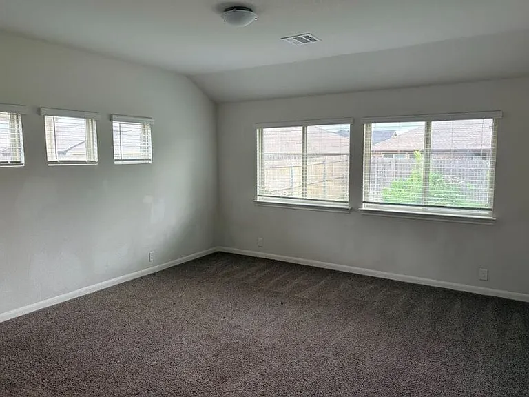 3811 Thomas Plains Dr — Photo 16