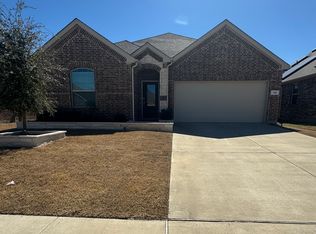 713 Stallings Dr, Princeton, TX 75407