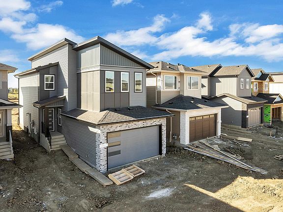 2nd image of 3816 39th St
