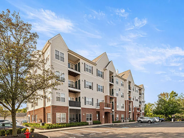 amenities-and-clubhouse-19-1