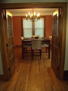 2nd image of 22534 Furton St