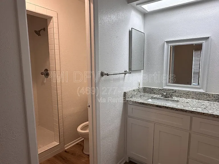1818 Andover Dr — Photo 7