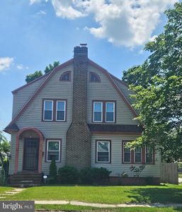 901 E Main St #E, Millville, NJ, 08332