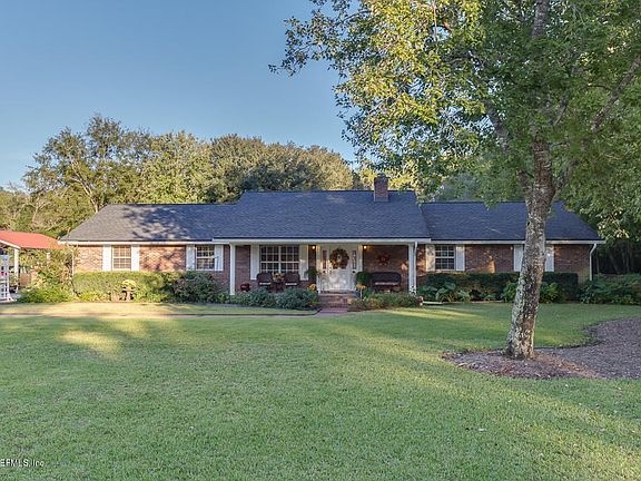 1355 Sorells Court (2 of 51)