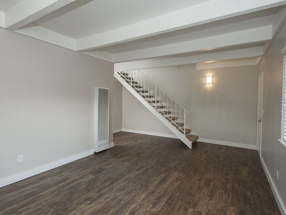1st image of 825 Casanova Ave APT 88