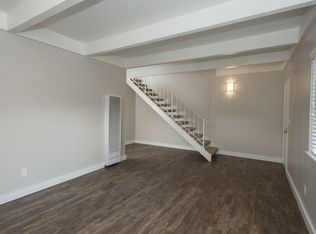 825 Casanova Ave APT 88, Monterey, CA 93940