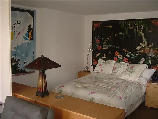Sold by Guy Caterina, LREB | media 24