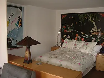 Sold by Guy Caterina, LREB
