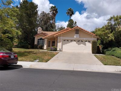 41855 Marwood Cir, Temecula, CA, 92591