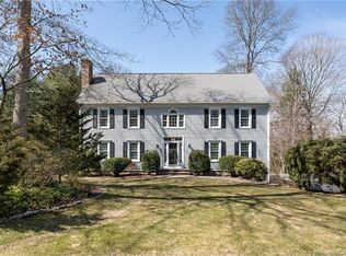 15 Richborough Rd, Madison, CT 06443