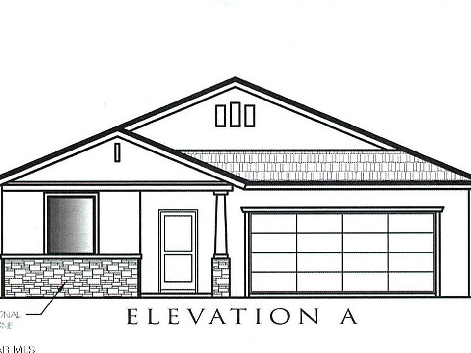 1st image of 5061 Munir Khouri St