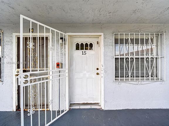 3rd image of 4050 NW 135th St #15-9