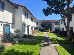 676 N 12th St APT 21, Grover Beach, CA 93433