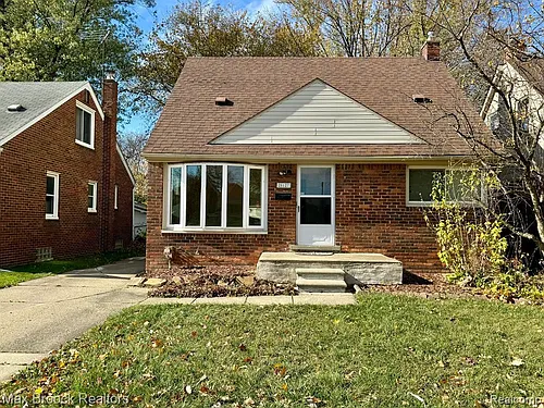 28127 Joan St Photo 1