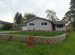 3930 Mill St, Eugene, OR 97405