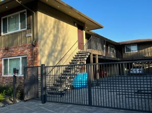 1022 E 4th Ave, San Mateo, CA 94401