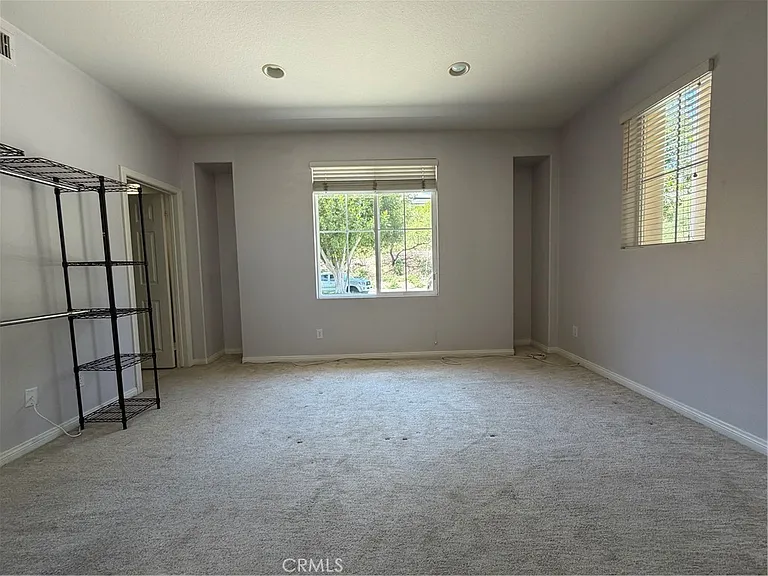 10 Danville Ln — Photo 16
