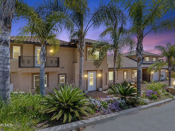 2nd image of 576 San Clemente Way