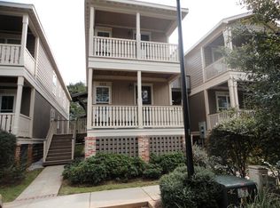 25806 Pollard Rd APT 103, Daphne, AL 36526