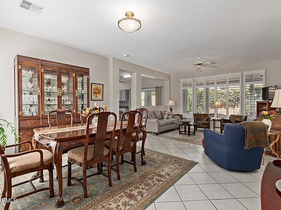 3rd image of 13632 W WHITE ROCK Drive