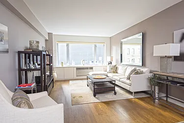 211 East 51st Street #6AB image 1 of 8
