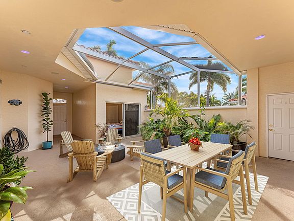 2nd image of 8630 Villanova Dr #1401