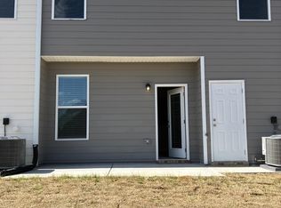 2682 Paxton Pl, Decatur, GA 30034