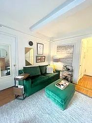 Rented by Highline Residential