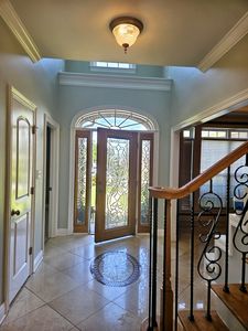 9661 Old Abilene Ct, Mobile, AL, 36695