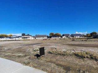 704 Freedom Way, Grand Junction, CO 81506