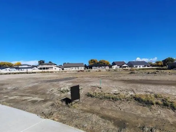 704 Freedom Way, Grand Junction, CO 81506