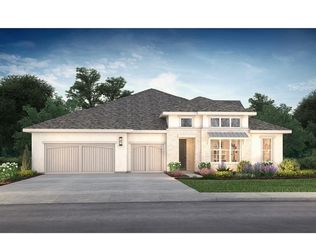 15906 Iris Meadow Dr, Conroe, TX 77302