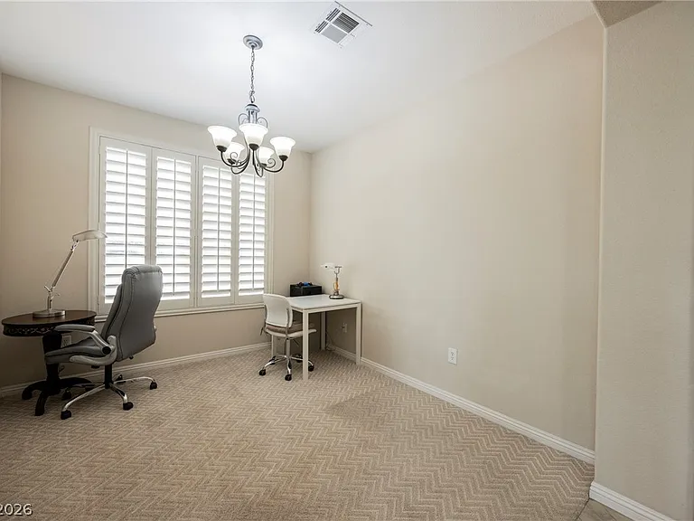 5222 Fiore Bella Blvd — Photo 6