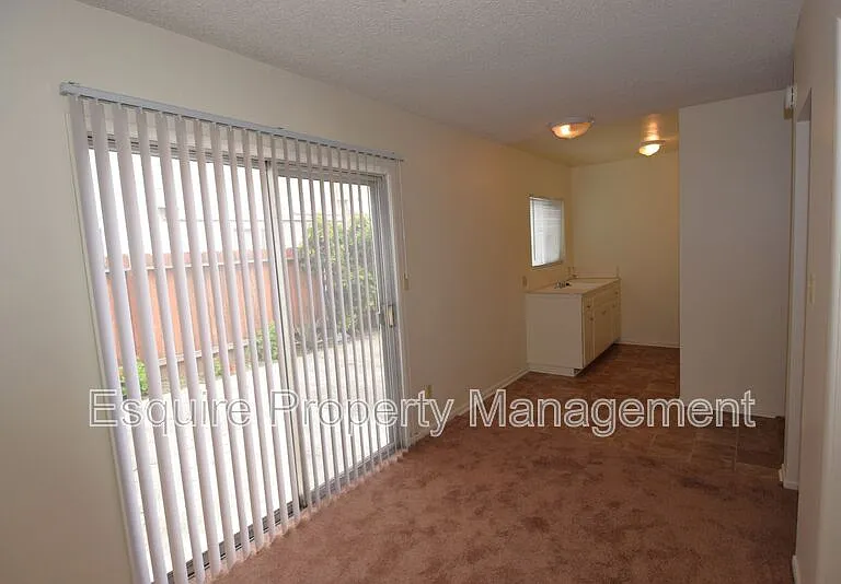 2050 N Ventura Rd #2 — Photo 6