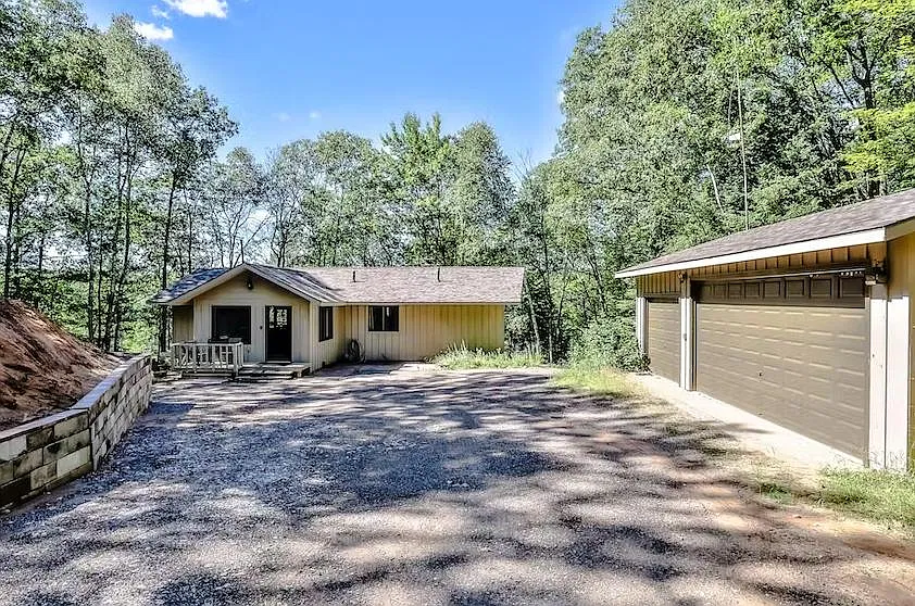 9365 Witches Lake Rd