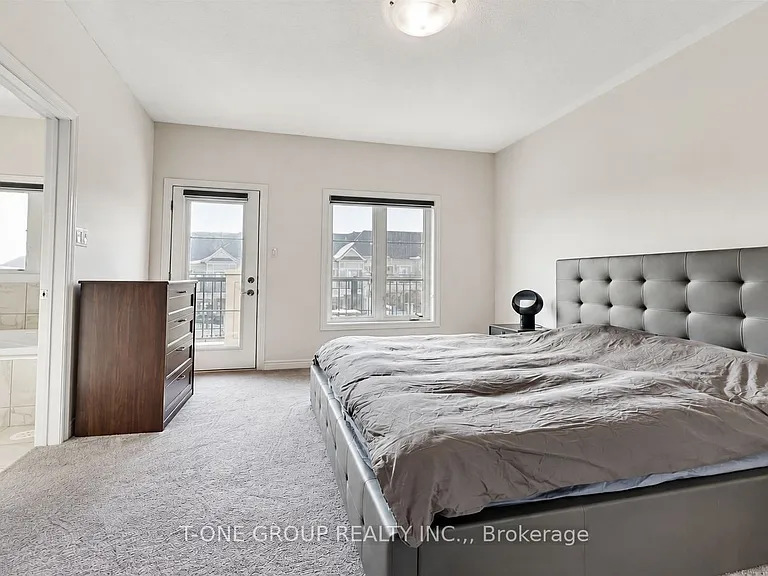 58 Campobello St — Photo 10