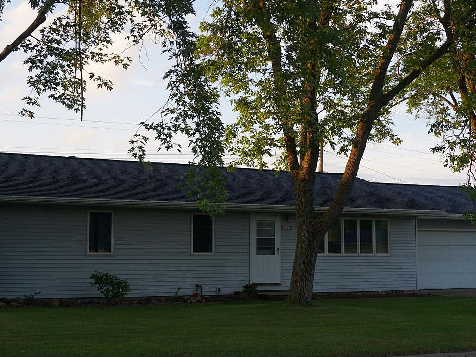 1st image of 2943 Mesa Grande Pl
