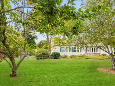 3305 Wells Street, Yorktown Heights, NY, 10598