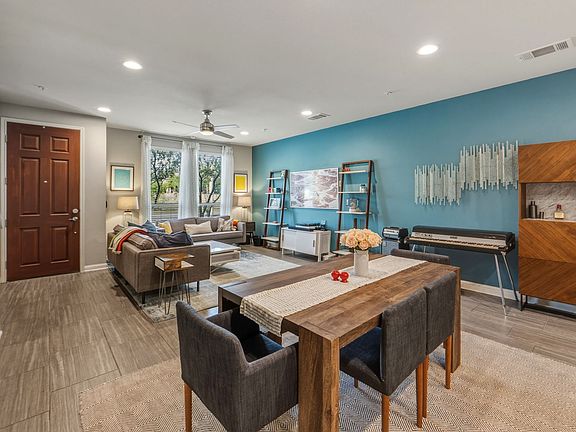 5th image of 6814 E Riverside Dr Unit 34