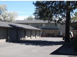 245 SW 15th St #A3, Bend, OR 97702