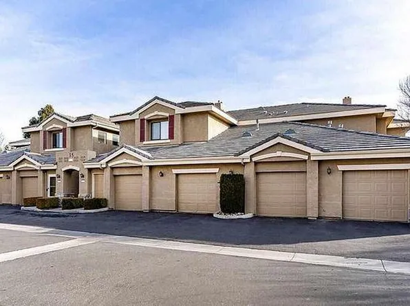 900 S Meadows Pkwy, Reno, NV